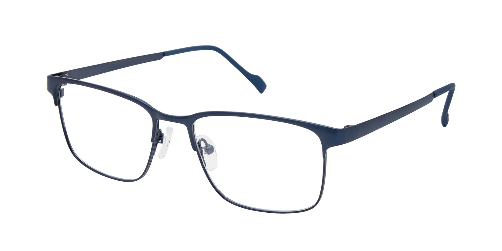 Stepper Eyeglasses 60307 SI