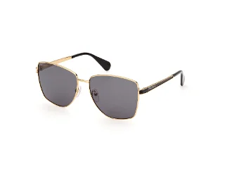 30A Shiny Deep Gold/Shiny Deep Gold