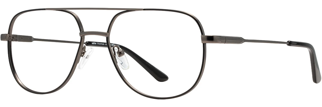 Adin Thomas Eyeglasses AT-STUDIO 013