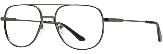 Adin Thomas Eyeglasses AT-STUDIO 013