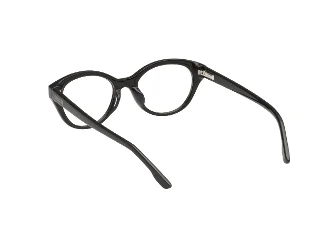 Hollister Eyeglasses HL50023