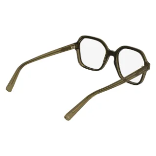 Longchamp Eyeglasses LO2796