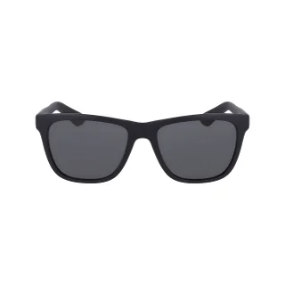 Dragon Sunglasses DR BISHOP LL
