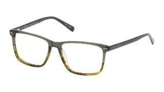 Perry Ellis Eyeglasses PE 394