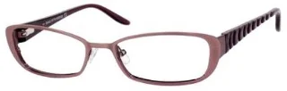 Saks Fifth Avenue Eyeglasses 259