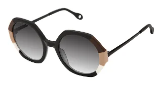 Fysh Sunglasses F-2119