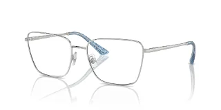 3014 Silver