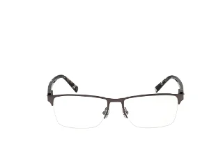 J. Landon Eyeglasses JL50009