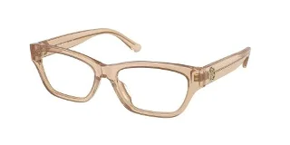 Tory Burch Eyeglasses TY2097UM