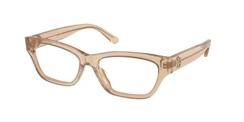 Tory Burch Eyeglasses TY2097UM