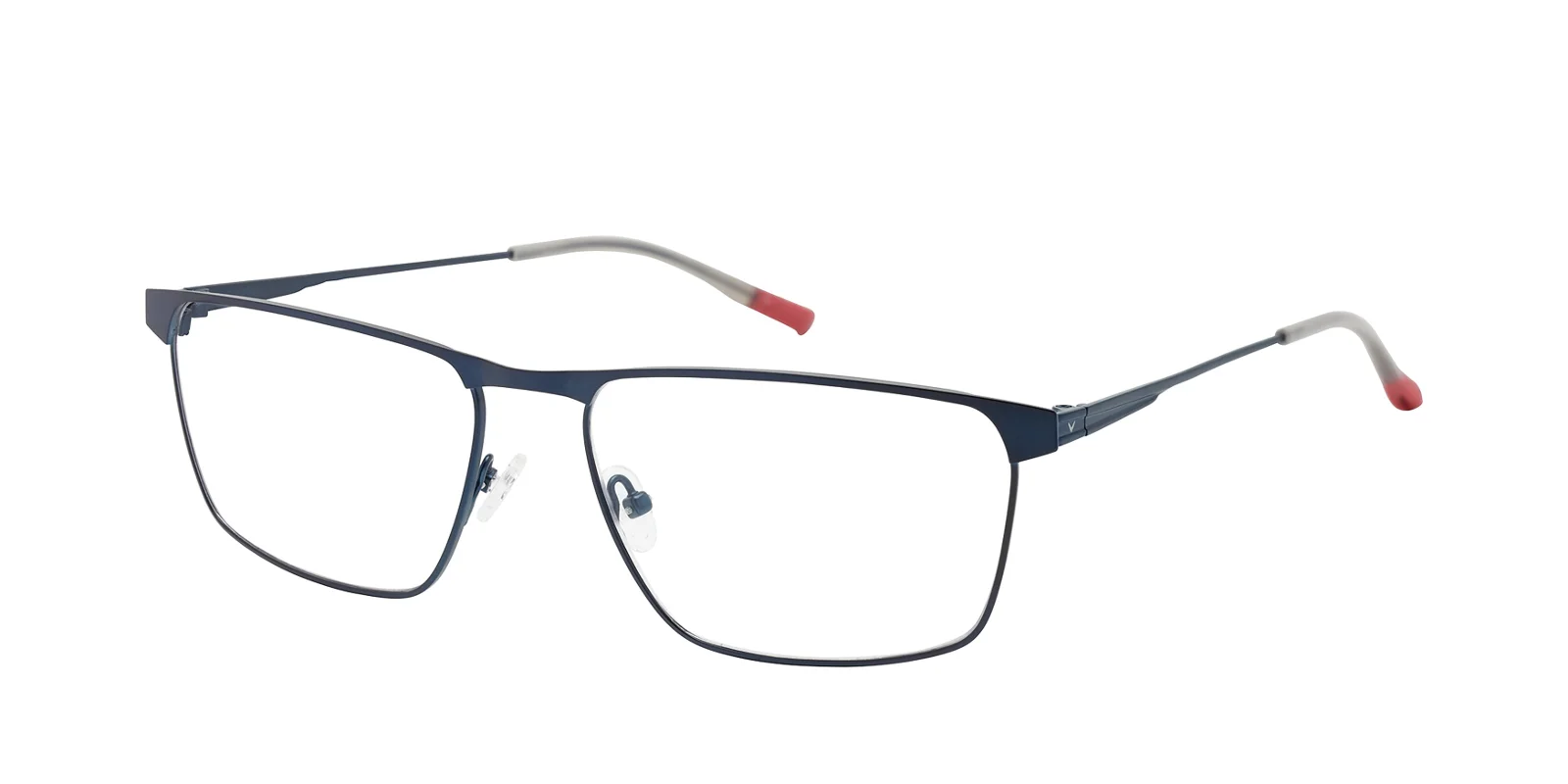 Callaway Eyeglasses EXTREME 15 TMM
