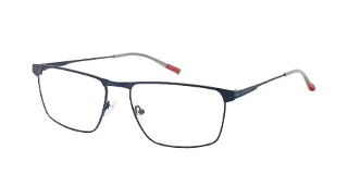 Callaway Eyeglasses EXTREME 15 TMM