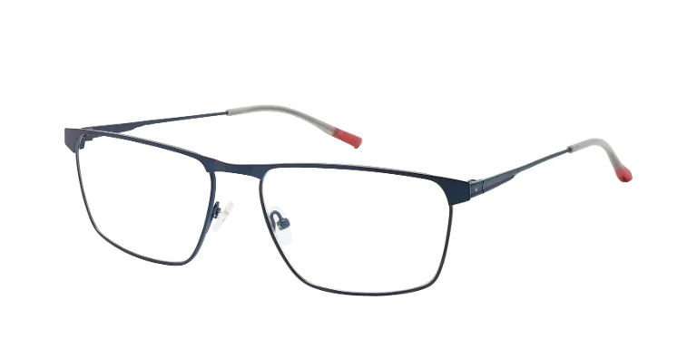 Callaway Eyeglasses EXTREME 15 TMM