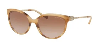 329113 Blonde Horn