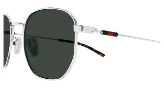 Gucci Sunglasses GG2095S