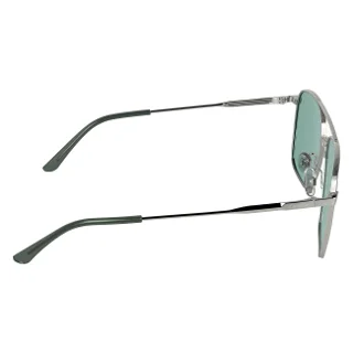 Calvin Klein Sunglasses CK26121S