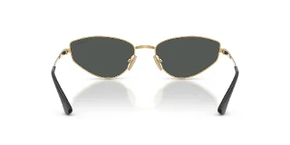 Vogue Sunglasses VO4339S