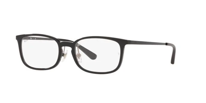 Ray Ban Eyeglasses RX7182D