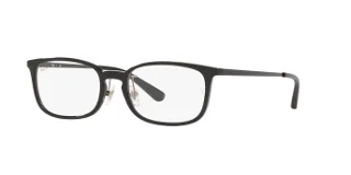 Ray Ban Eyeglasses RX7182D