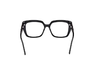 Guess Eyeglasses GU50174