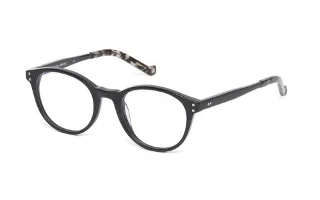 02 Black