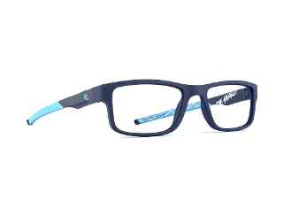 Rip Curl Eyeglasses RC 2009
