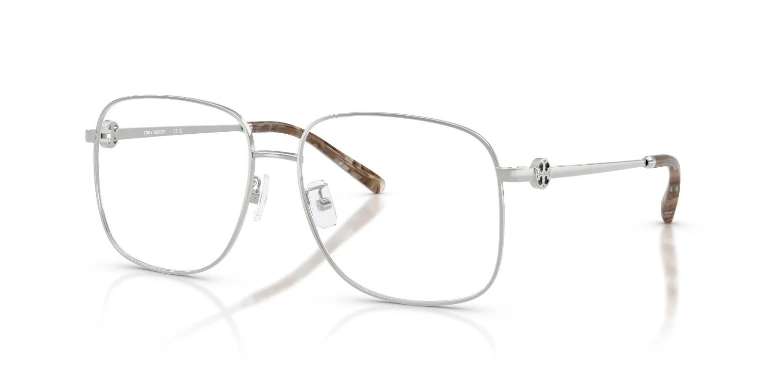 Tory Burch Eyeglasses TY1094