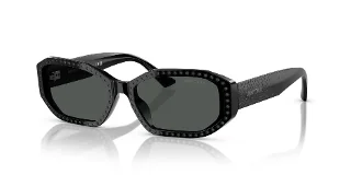 505487 Black/Silver Night
