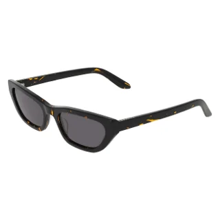244 Golden Tortoise/Ll Smoke