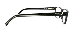 Lacoste Eyeglasses L2707