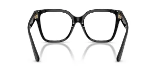 Burberry Eyeglasses BE2443
