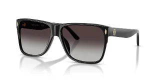 Tory Burch Sunglasses TY7242U