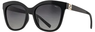 C02 Black
