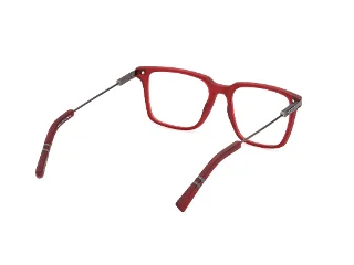 Timberland Eyeglasses TB50016