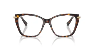 Swarovski Eyeglasses SK2060