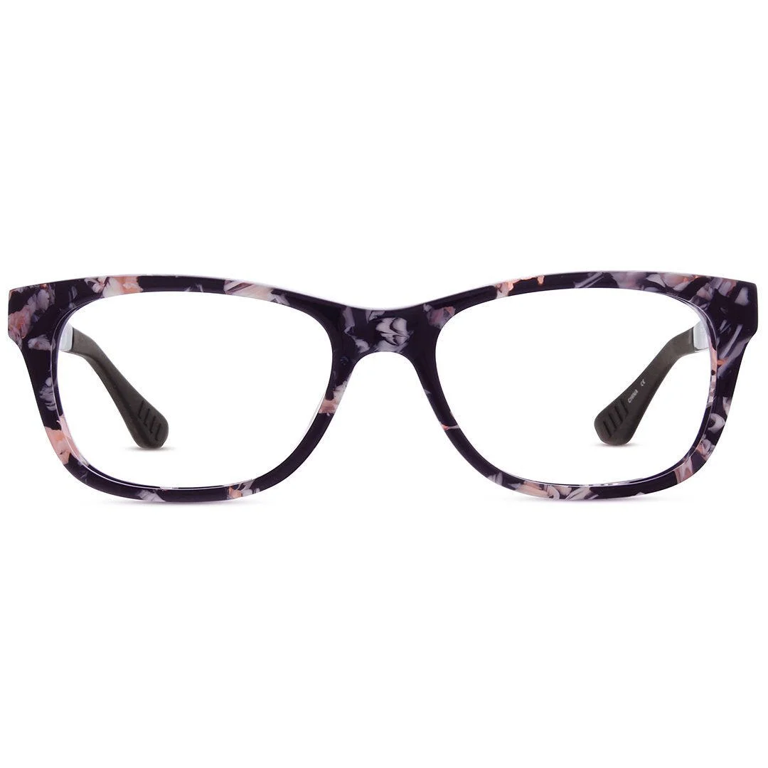 Jonas Paul Eyeglasses Miles/Maddie