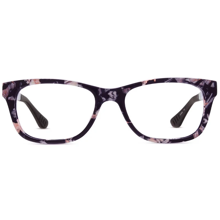 Jonas Paul Eyeglasses Miles/Maddie