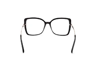 Max & Co Eyeglasses MO5078