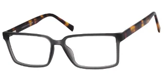 Casino Eyeglasses LORENZO