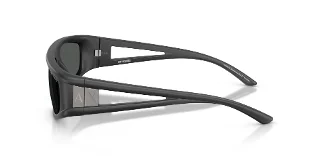 Armani Exchange Sunglasses AX4159SU