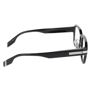 CANADA GOOSE Eyeglasses GC25622LB