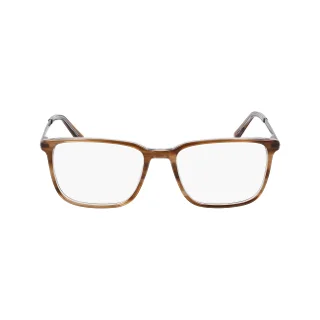 Genesis Eyeglasses G4066