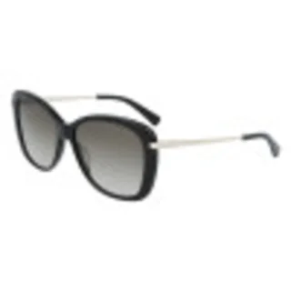 001 Black