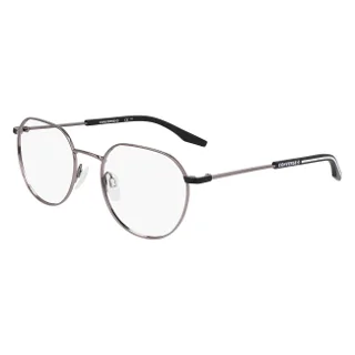070 Shiny Gunmetal