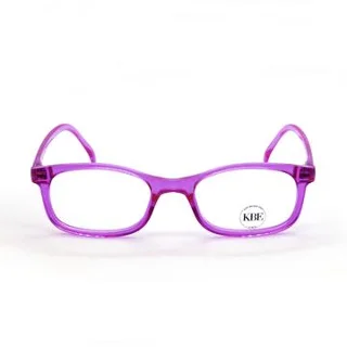 Bright Purple