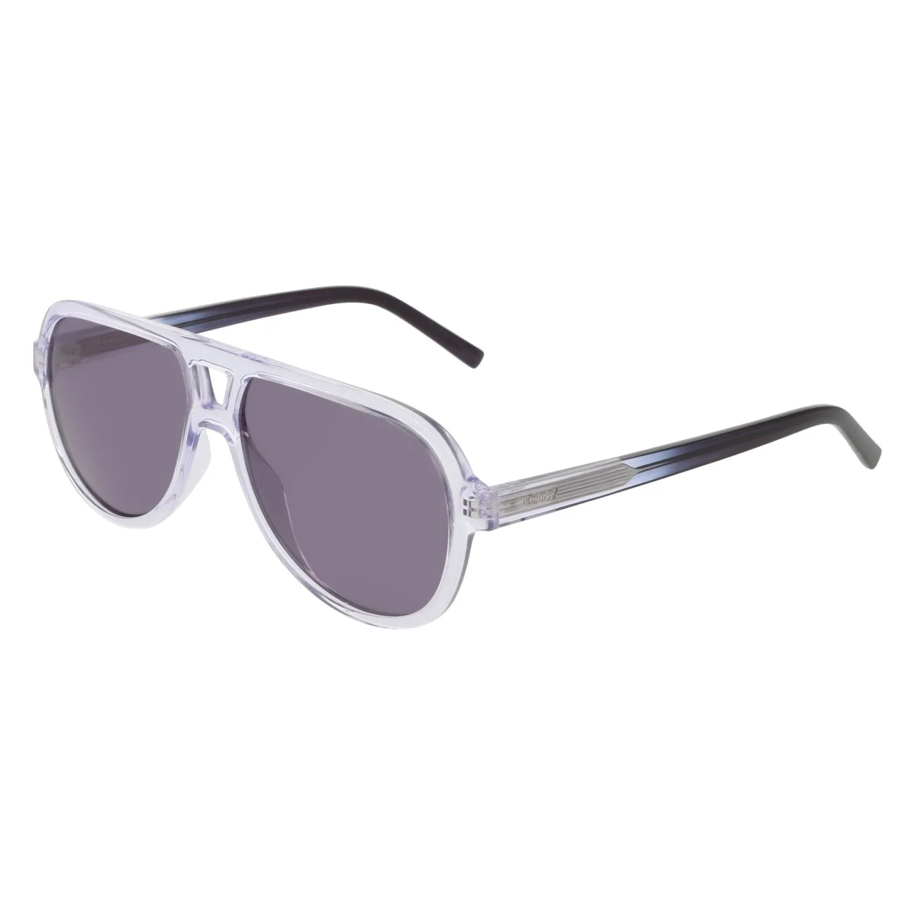 Dkny Sunglasses DK556S