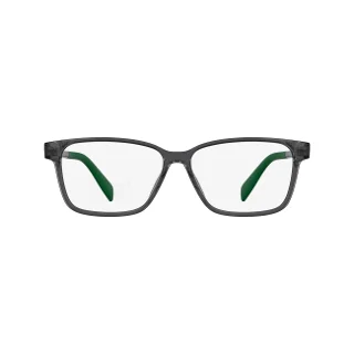 Lacoste Eyeglasses L3664