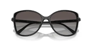 Michael Kors Sunglasses MK2181U