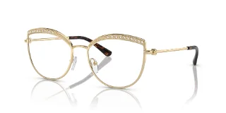 1018 Light Gold