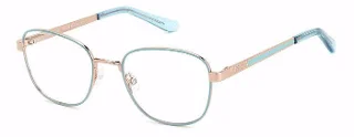 Juicy Couture Eyeglasses JU 955